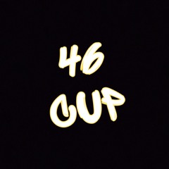 46Cup