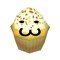 cUpcAke . . .