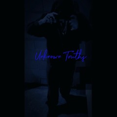 LivinLavish Ft sayah