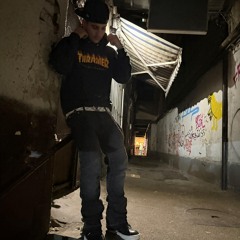 fukkrobyy
