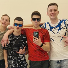 zvs_tvoi