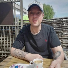 Wesley Vangampelaere