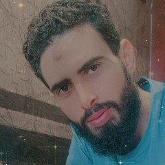 درس_هام_لكل_الشباب_عن_الأفلام_التي_لا_ترضي_الله_عز_وجل_للشيخ_محمود_الحسنات(128k)