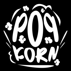 Popkorn