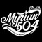 Myrian 504