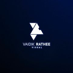 Vaidik Rathee