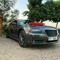 Ahmed Ashry