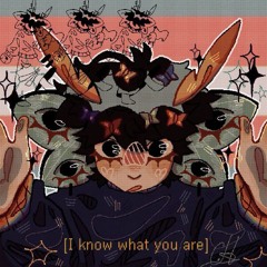 💥 || ★ Kafz1e ★|| 👾🪭