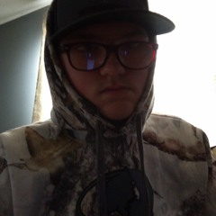 User thomasmcclellon33@gmail.com