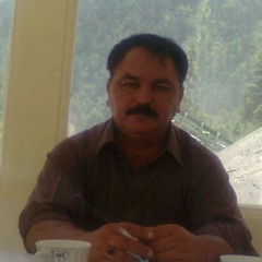Nigahen Chura Kar Ke O Jane Wale