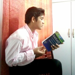 𝒍𝒆𝒐𝒏  𝒔.𝒌𝒆𝒏𝒏𝒆𝒅𝒚