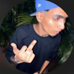 sickho