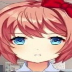 Moniko