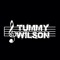 Tummy Wilson