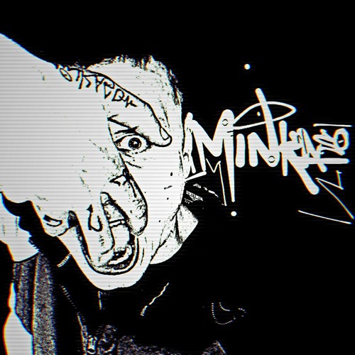 MiNKASO aka BRAiNWASH’s avatar