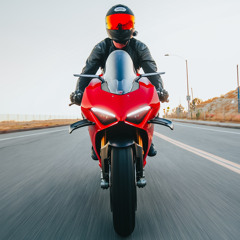 Hunter Douglas Dreier