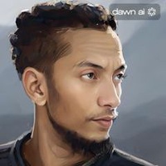 عبده رجب
