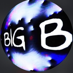 BIGBTHERAPPER