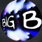 BIGBTHERAPPER