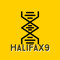 Halifax9