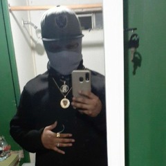 King Jkc Aka Big Smoke