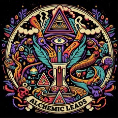 ALCHEMIC LEADS
