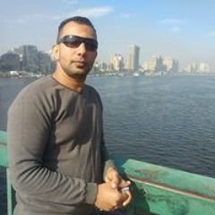 محمد يوسف