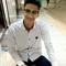 Yossf Mohammed