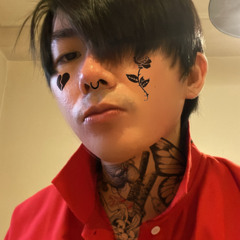 ˜”*°•.dj megaupload 瀨尿牛丸.•°*”˜