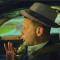 CROONER