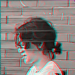 Lemonade_ - Luis Beat Mix (Live Edit)