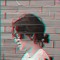 楓糖｜Lemonade_