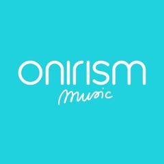 Onirism Music