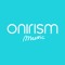 Onirism Music