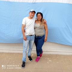 Grey's Ortiz