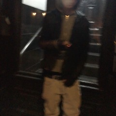 етлиснегваотеароа(og verse)