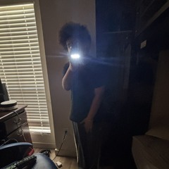 boolim (@boolim__)