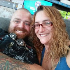 Purging The Poet /Mark Rahe Lyricist