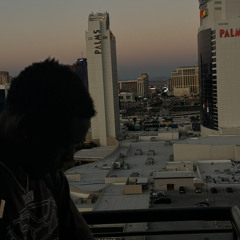 Tavis Moore