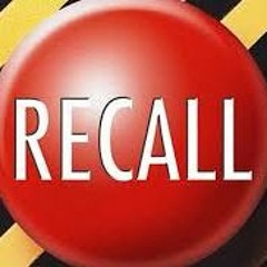 Recall