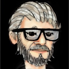 Peterj