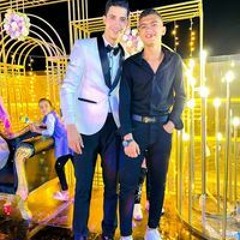 Mostafa Youinss
