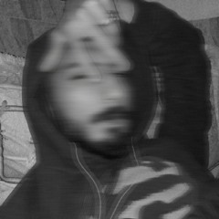 Khalid Jamal