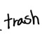 ned.trash