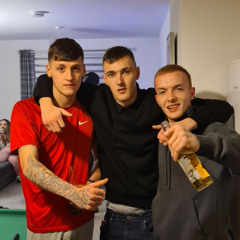 Marrrkw21