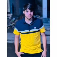Shawal
