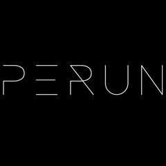 Perun