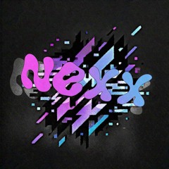 ☾NΞXIS✩S₮ΩRM☽