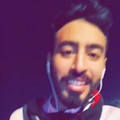 DrTalal Abdullah