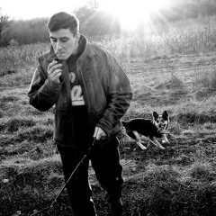 chilli 🌶 fitness club